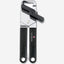 Victorinox Universal Can Opener Black