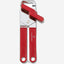 Victorinox Universal Can Opener Red