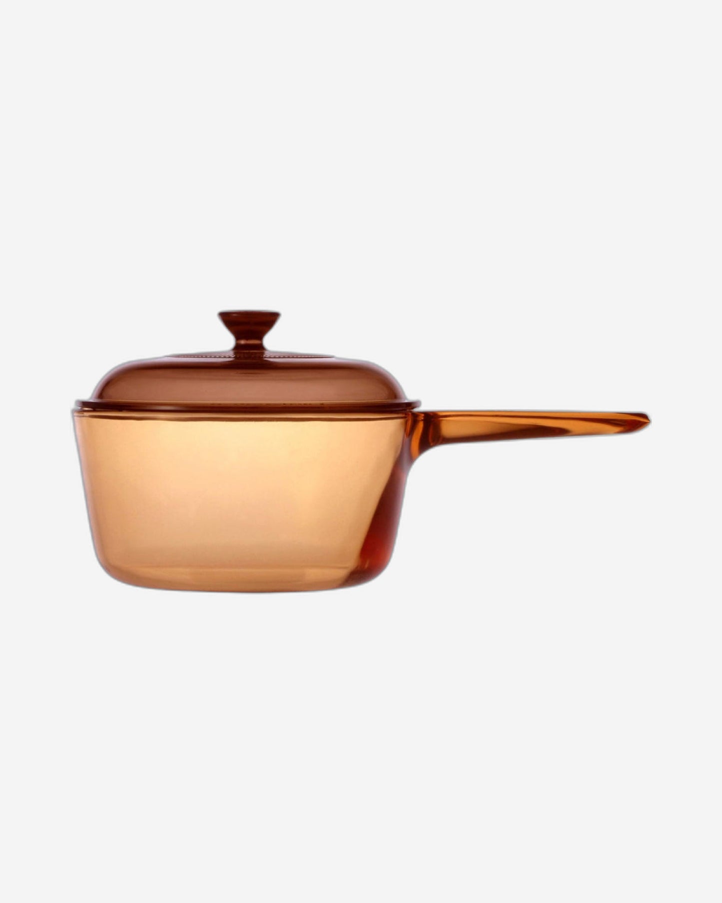 1.5L Cl1 Cvd Saucepan Amber 1X1 (Vsp-1.5) Vision