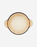 6Pc Versapot Amber 1X6Pcst(Vs-336) Vision (6019882)