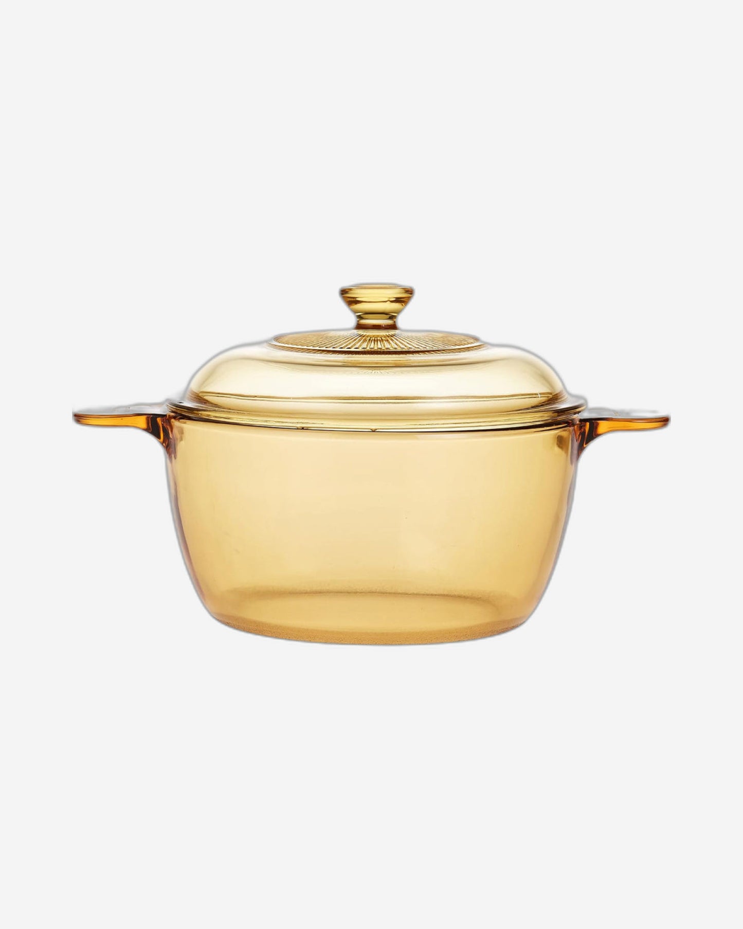 6Pcs Saucepan/ Cookpot  (Vs-337)