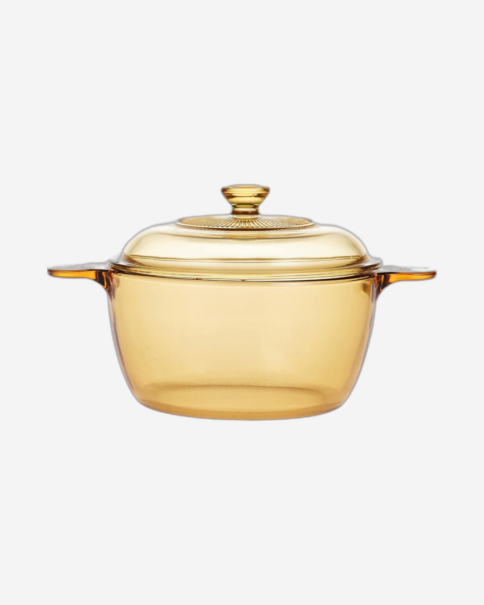 6Pcs Saucepan/ Cookpot  (Vs-337)