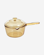 6Pcs Saucepan/ Versa Pot  (Vs-338)