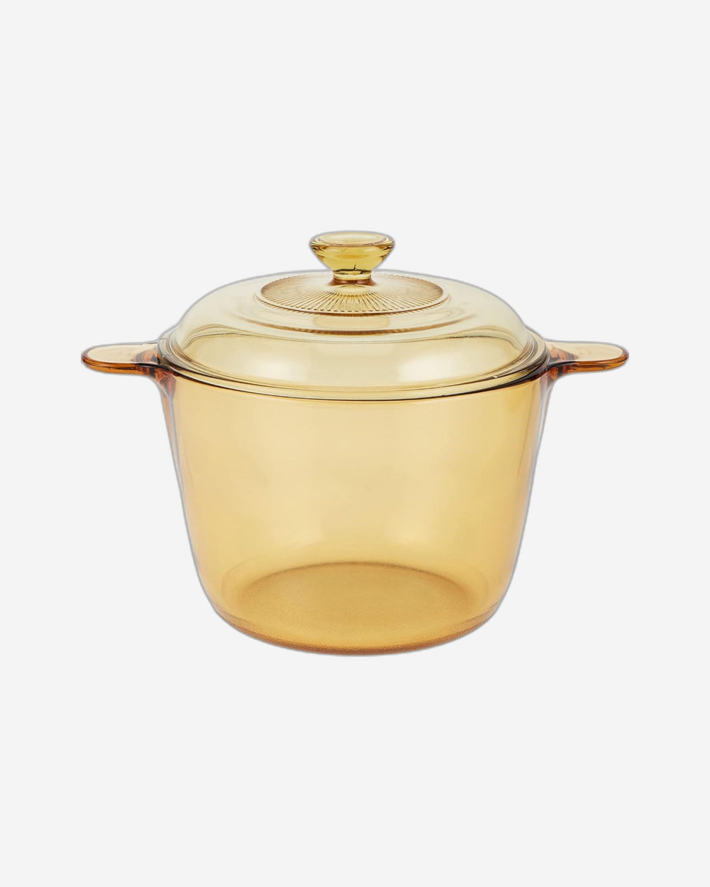 4Pc Cookpot/ Versapot 1X4Pcs (Vs-323) Vision