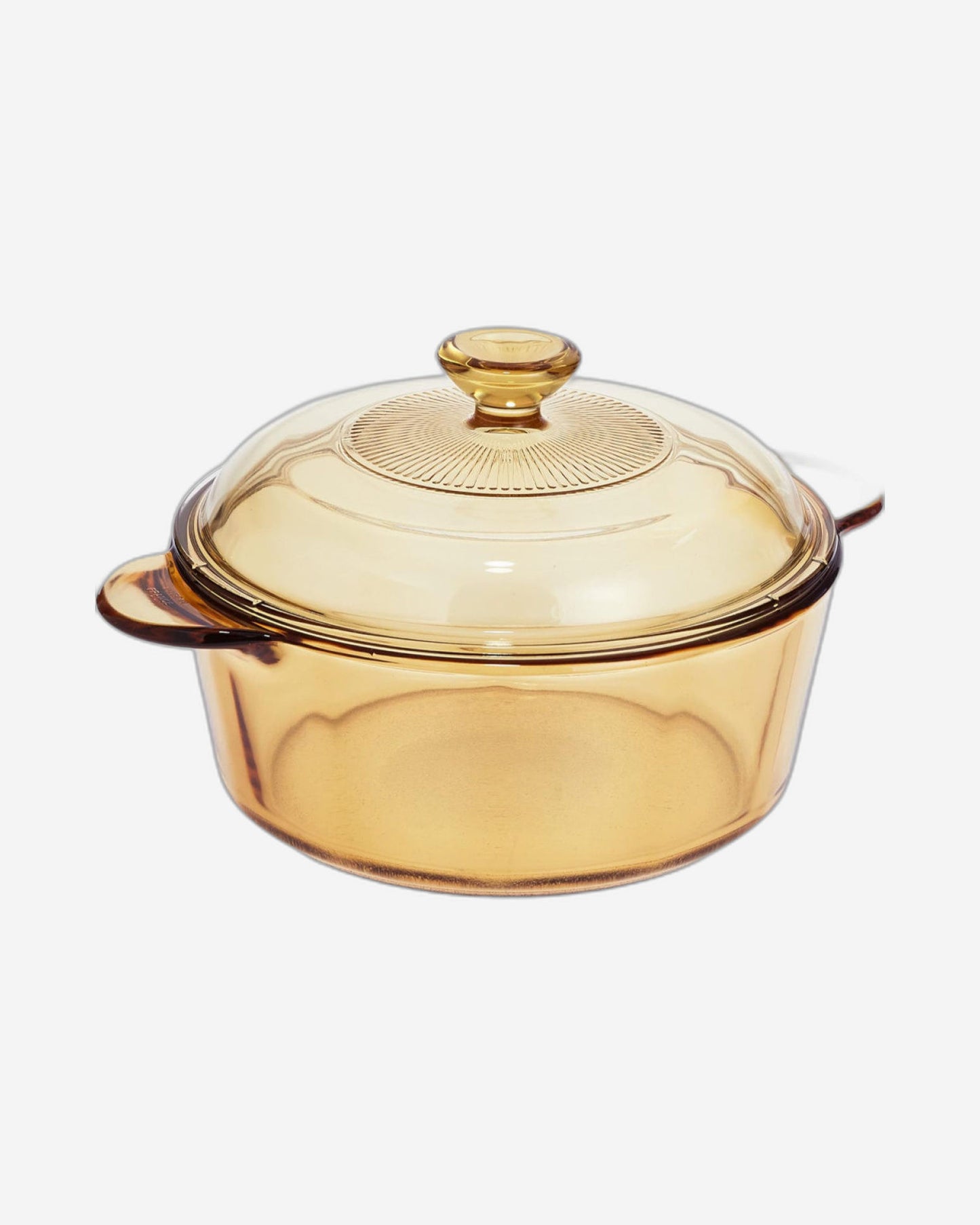 4Pc Saucepan/ Versapot 1X4Pcs (Vs-340) Vision