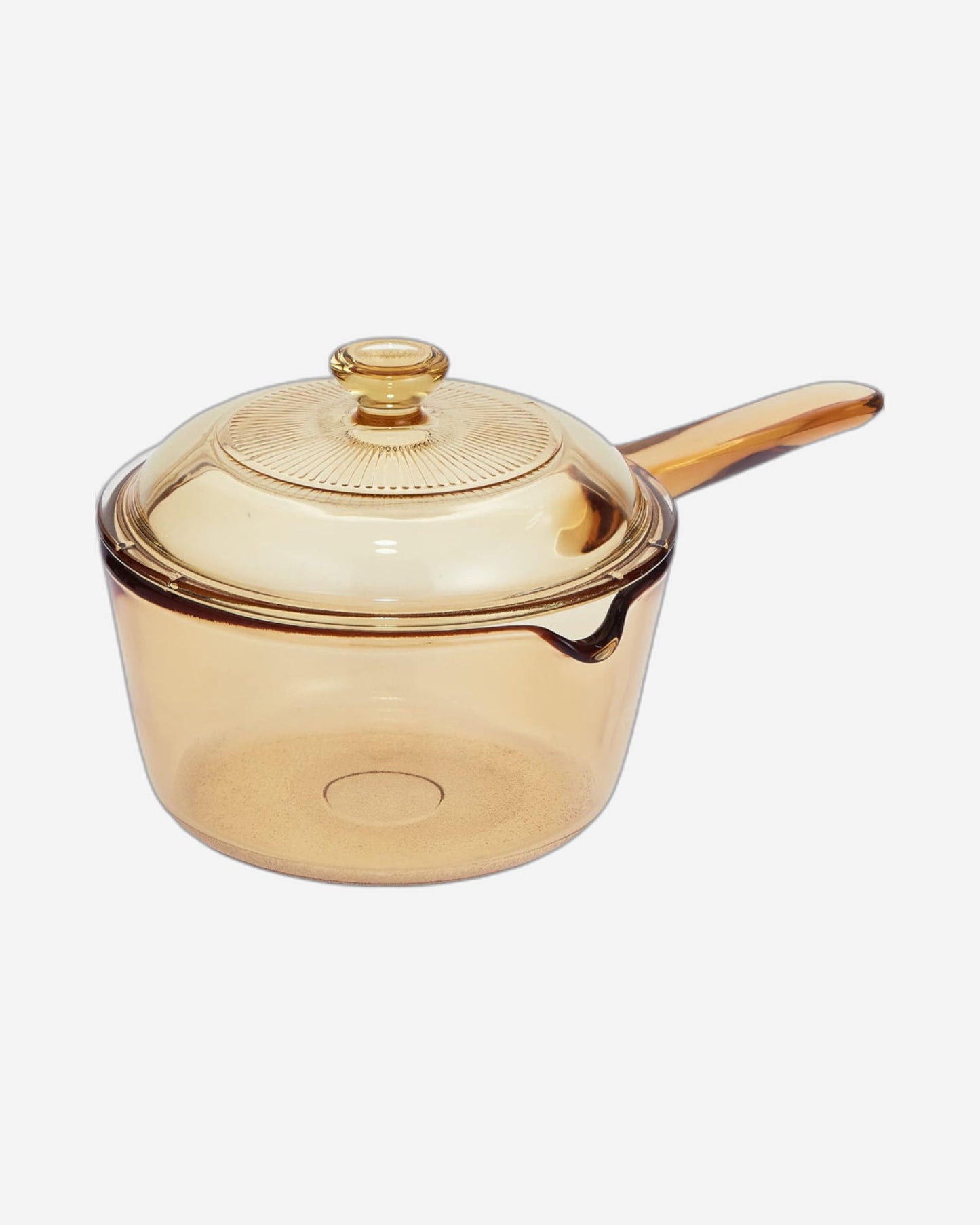 4Pc Saucepan/ Versapot 1X4Pcs (Vs-340) Vision