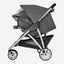 VIARO TRAVEL SYSTEM TECHNA USA