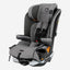 Myfit Zip Baby Car Seat Granite Usa