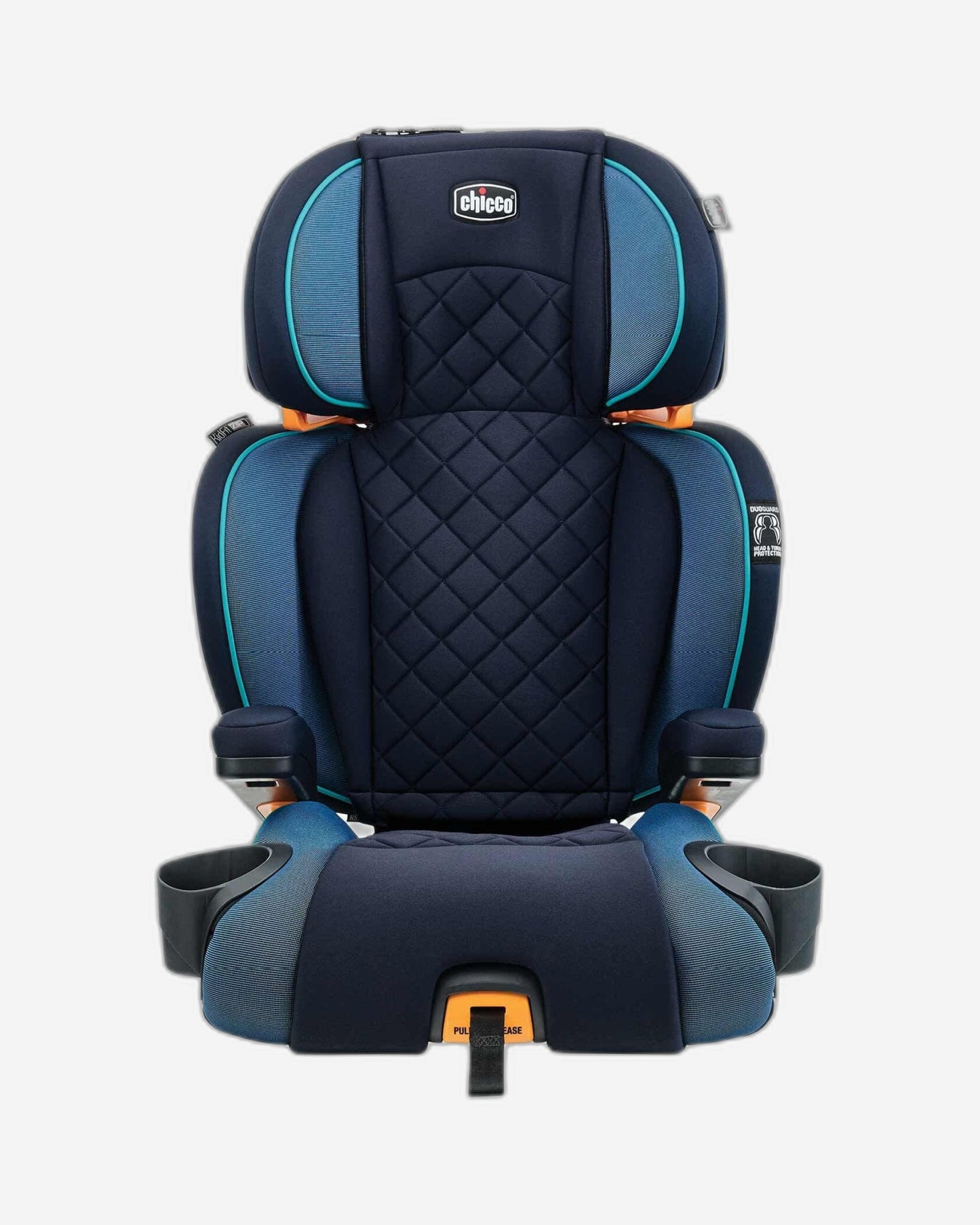 Kidfit Zip Plus Seascape Usa