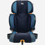Kidfit Zip Plus Seascape Usa