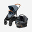 Corso Le Travel System Hampton Usa