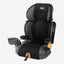 Kidfit Zip Plus Baby Car Seat Taurus Usa