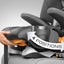 MYFIT HARNESS 2 B.SEAT ATMOSPHERE USA