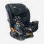 ONEFIT CLEARTEX B.CAR SEAT OBSIDIAN USA
