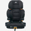 KIDFIT CLEARTEX+ B.CAR SEAT OBSIDIAN US