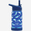 Sharks Water Bottle
