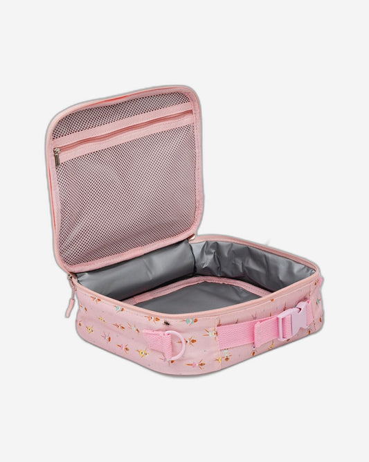 Ballerina Lunch Bag