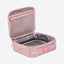 Ballerina Lunch Bag