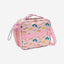 Buttlerfly Lunch Bag
