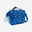 Space Lunch Bag