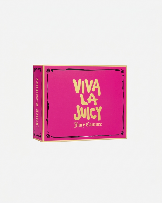 Juicy Couture Viva La Juicy 2-Piece Gift Set