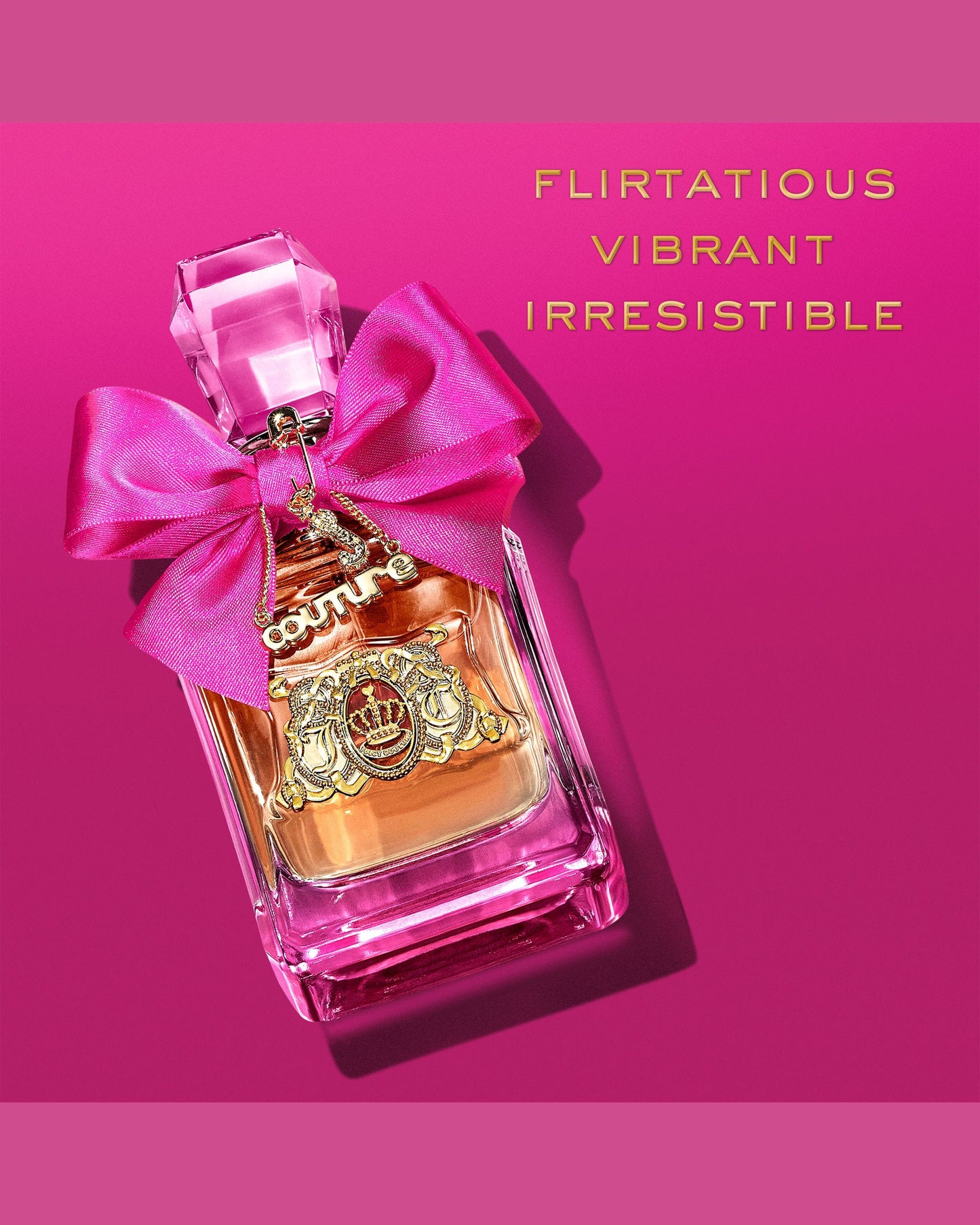 Elizabeth Arden Juicy Couture Viva La Juicy 2-Piece Gift Set