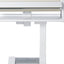Miele Rotary Ironer with Steam Function
