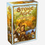 STONE AGE (ARABIC/ENGLISH)