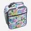 Flamingo Bag