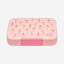 Ballerina Lunch Box
