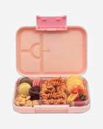 Ballerina Lunch Box