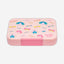 Butterfly Lunch Box