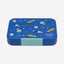 Space Lunch Box