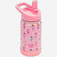 Ballerina Water Bottle