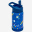 Space Water Bottle