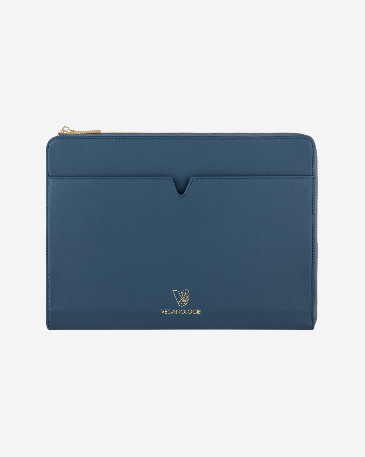 Eden Apple Sleeve 11''