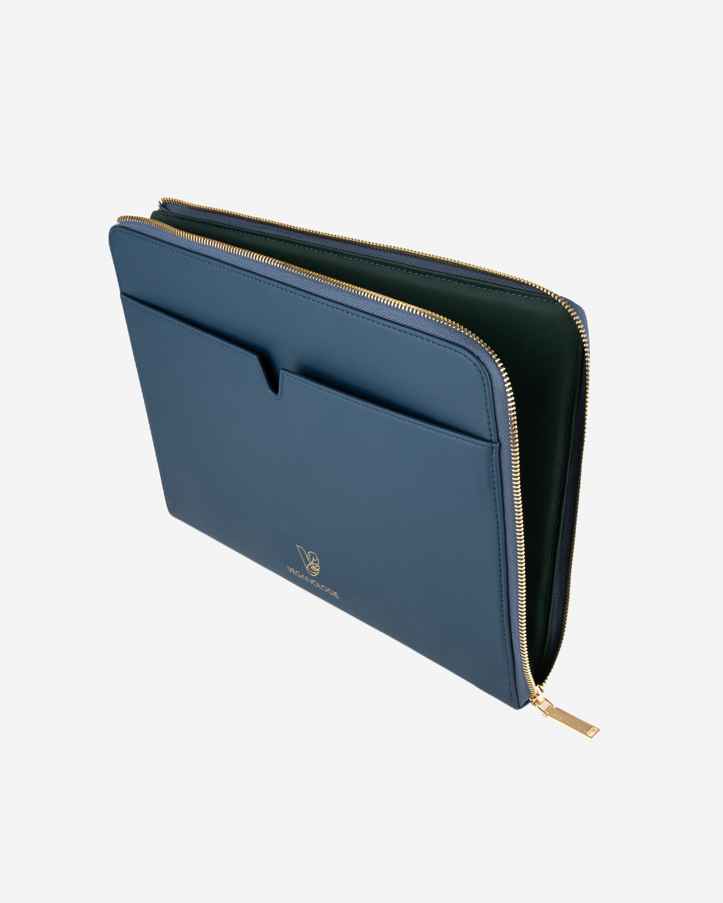 Eden Apple Sleeve 11''