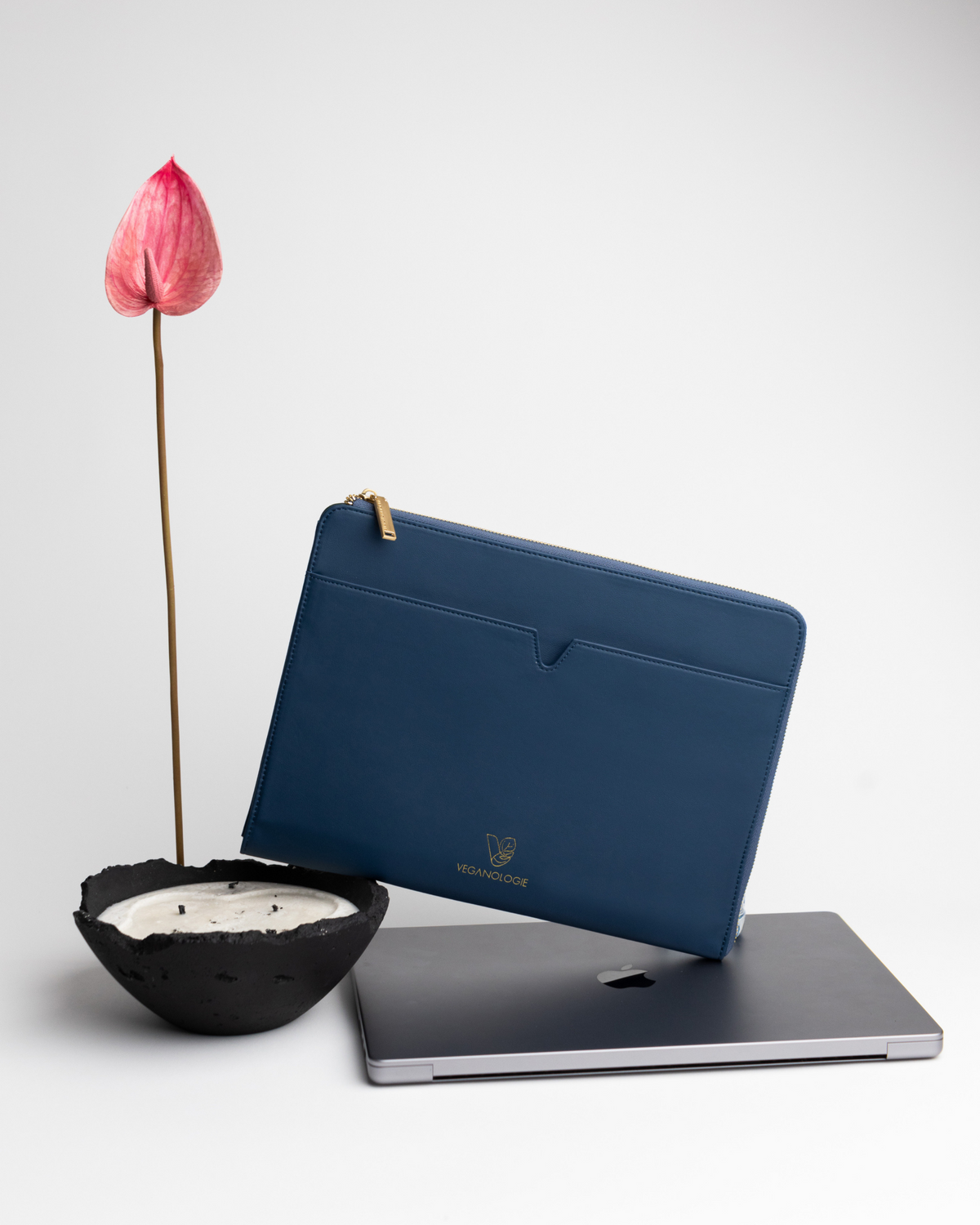Eden Apple Sleeve 11''
