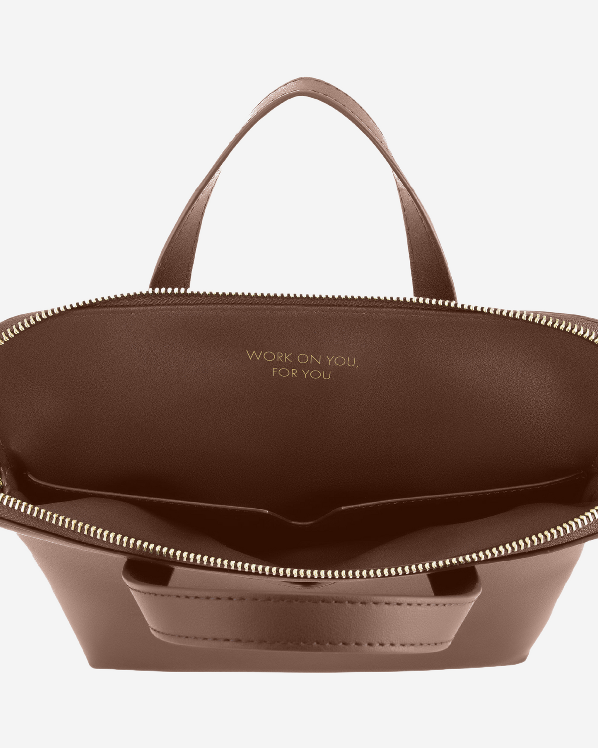Jupiter Laptop Bag Bamboo 16"