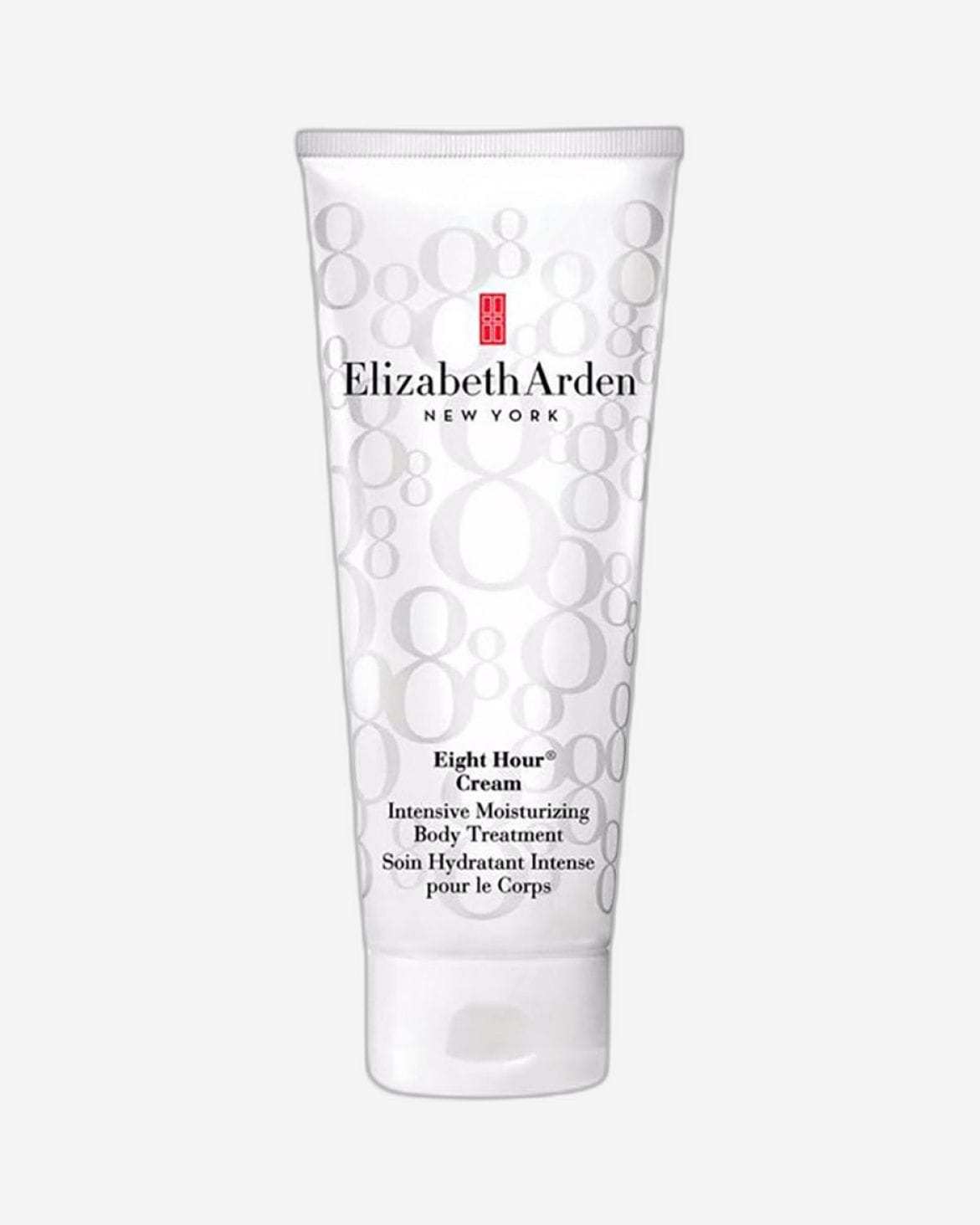 Elizabeth Arden 8 Hour Intensive Treatment 200ml