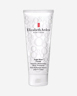 Elizabeth Arden  8 HOUR INTENSIVE TREATMENT 200ML