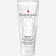 Elizabeth Arden 8 Hour Intensive Treatment 200ml