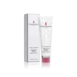 Elizabeth Arden Eight Hour Cream Skin Protectant Lightly Scented