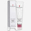 Elizabeth Arden Eight Hour Cream Skin Protectant Lightly Scented