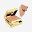 Elizabeth Arden Flawless Finish Sponge-On Foundation (Beige Light)