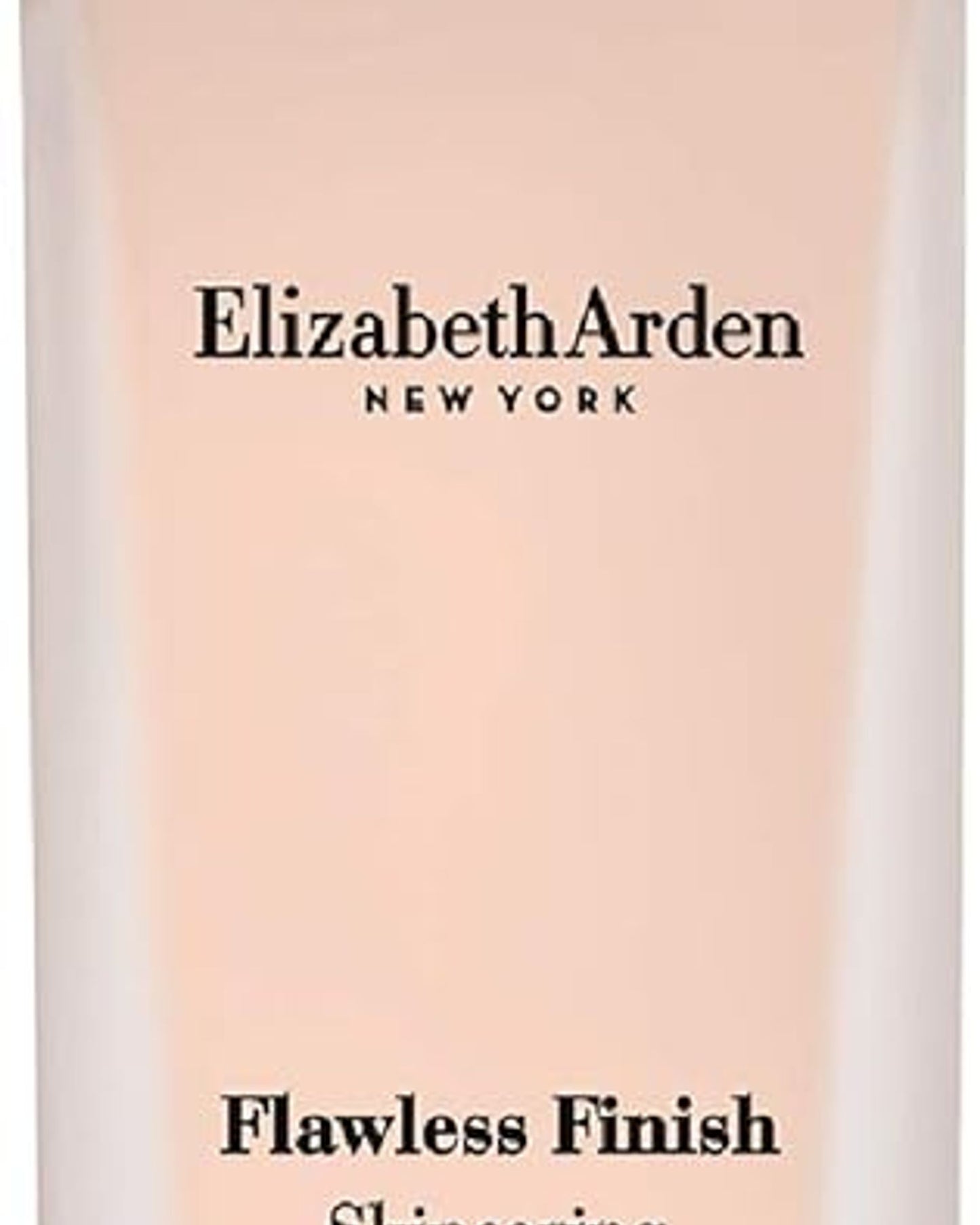 Elizabeth Arden Flawless Finish Foundation Liquid  110N 30ml