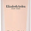 Elizabeth Arden Flawless Finish Foundation Liquid  110N 30ml