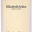 Elizabeth Arden Flawless Finish Foundation Liquid  120W 30ml