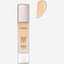Elizabeth Arden Flawless Finish Foundation Liquid  150N 30ml