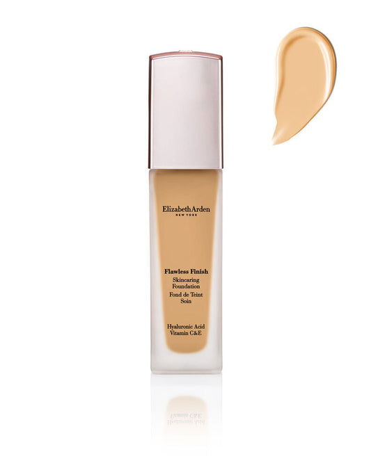 Elizabeth Arden Flawless Finish Foundation Liquid  200N 30ml
